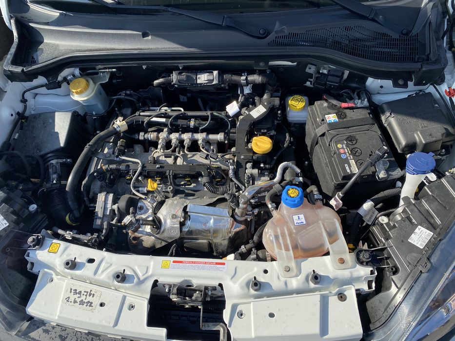 Фіат добло Fiat Doblo 2020р продається автомобіль машина авто грузова