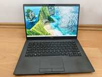 Dell latitude 7400
