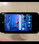 ZTE Z718TL телефон, смартфон, мини - планшет в отличном состоянии