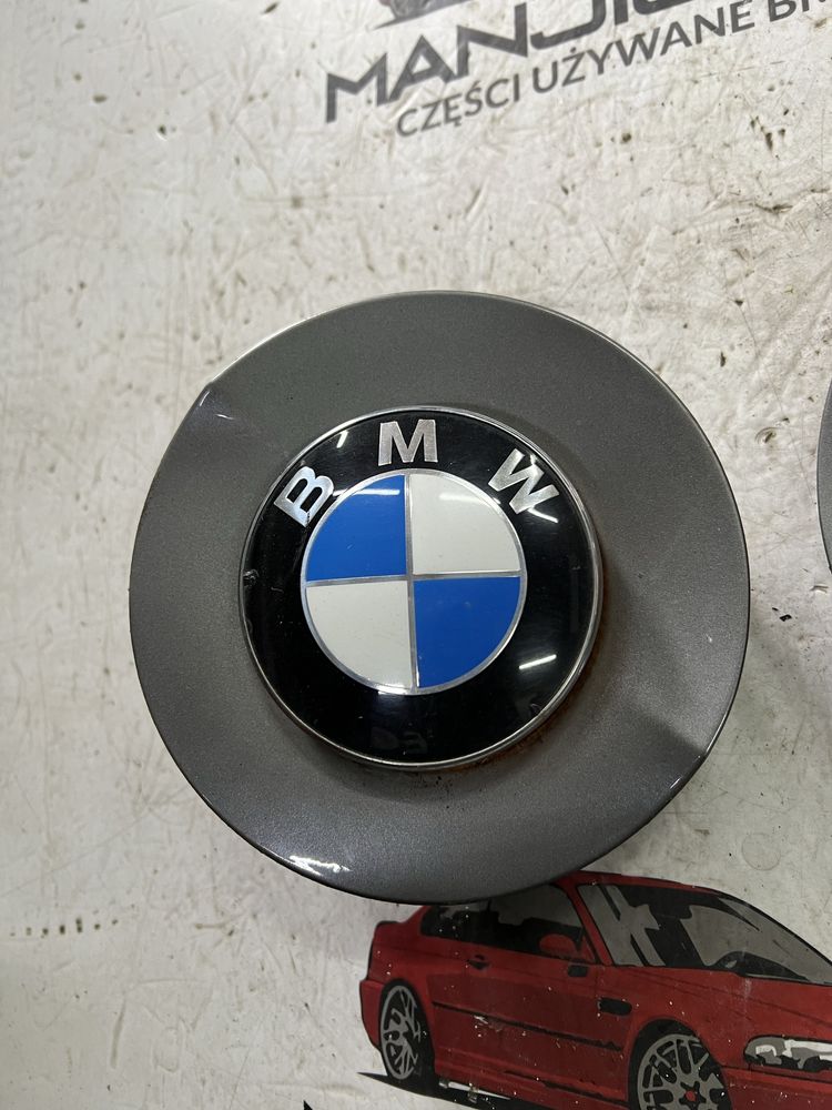 Kierunek kierunkowskaz blotnik lewy prawy bmw z4 e85 e86 sterlinggrau