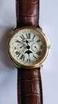 Zegarke Frederique Constant Classic nr ref. FC-270EM4P5