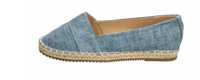 Espadryle dziecięce American club r.32 (7)