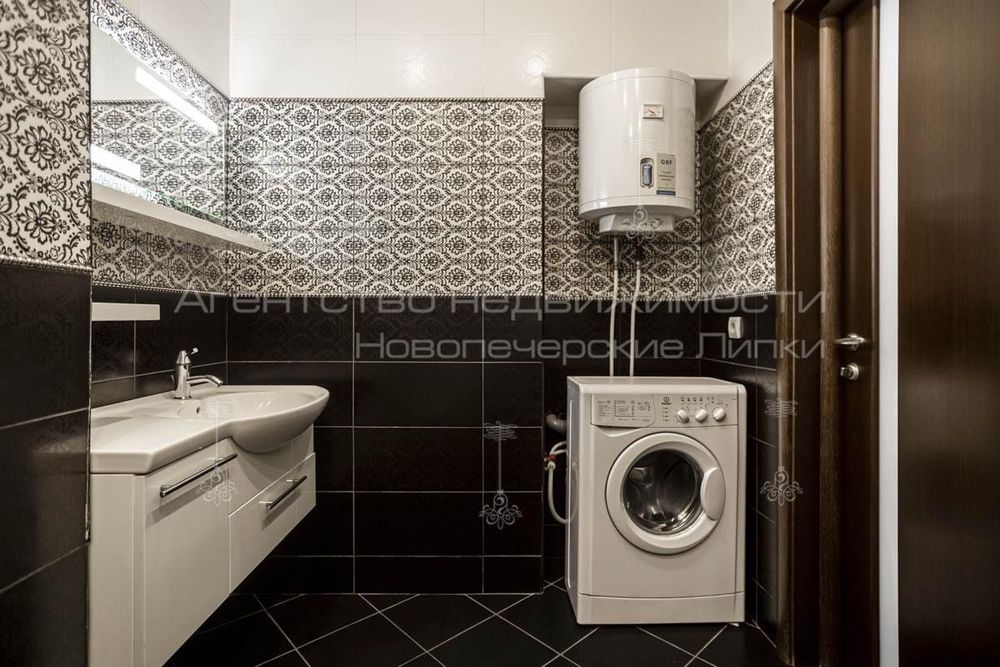 Продам квартиру исторический центр 86 м2 Велика Васильківська 20