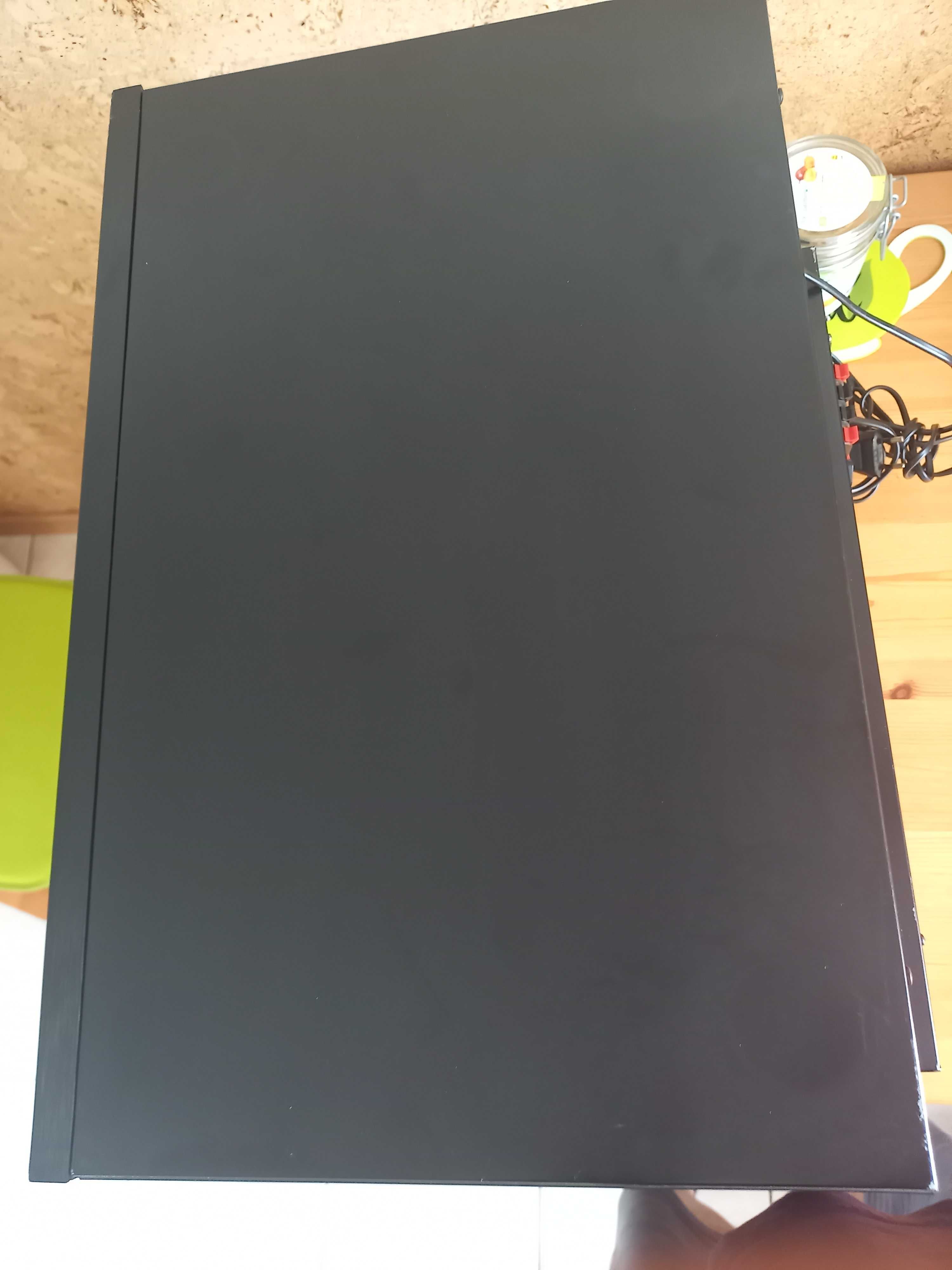 GRUNDIG wieża 4 elementy V303 / T301 / CD301 / CF303