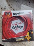 Gra angry birds - nowa