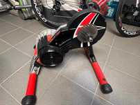 Rolo Treino Elite Turbo Bluetooth