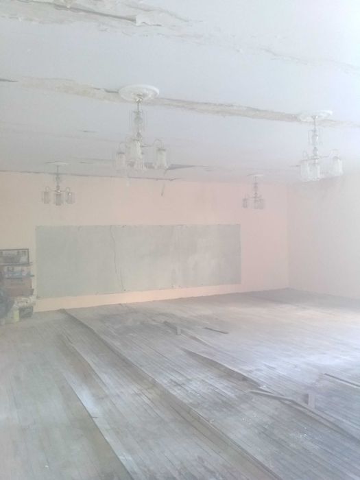 Група нежитлових приміщень 984,5 м2,  0,09 га, Сміла, вул. Павлова, 16