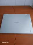 Asus asus model cx1500ck