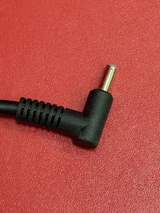 Зарядне до ноутбука HP adapter 200w/230w/330w  Blue Pin