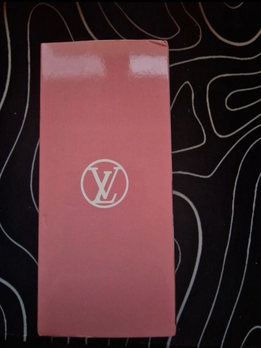 Lv california dream