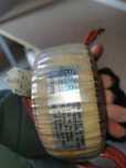 Transformator 280W 230V 9V 18V 21V 24V