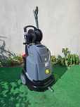Super Stan Myjka Karcher HDS 5/13UX 2019 rok Gwarancją Serwis