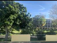 Arrenda-se quarto a estudante
