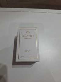 Perfumy damskie Glantier numer 493