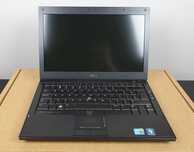 Laptop Dell Latitude E4310 13 Cali