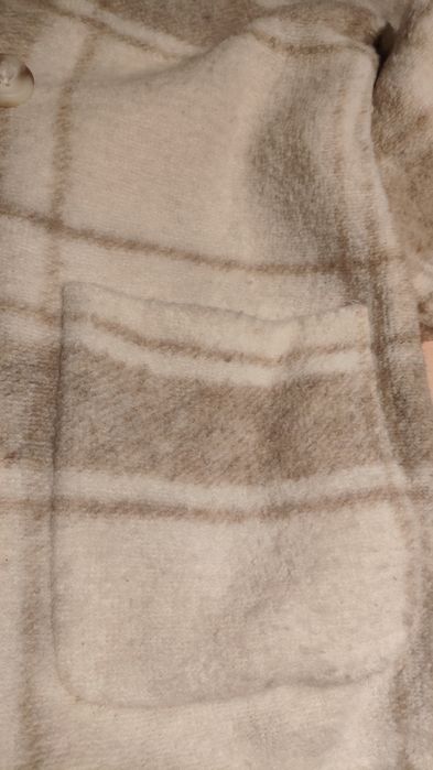 Marynarka, damska rozmiar S