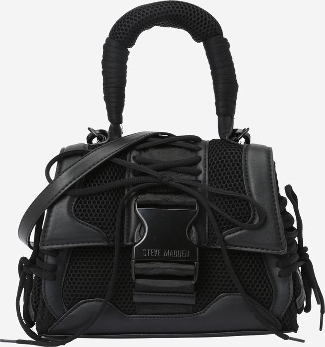 Сумка/ Через плечо