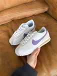 Жіночі кросівки Nike Cortez | женские кроссовки Nike Cortez