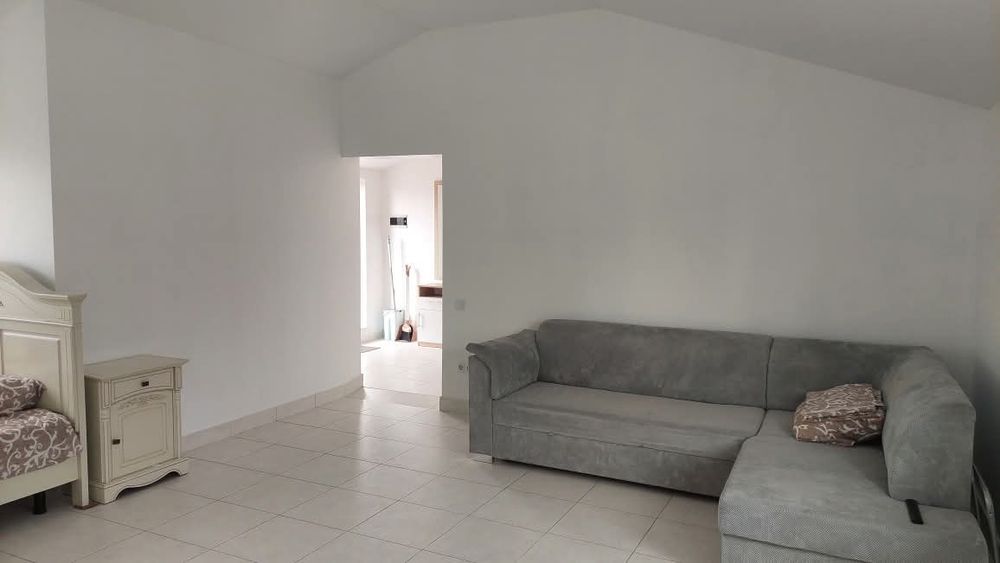 Продам 1-кімнатну квартиру. Пр-т Незалежності,5.