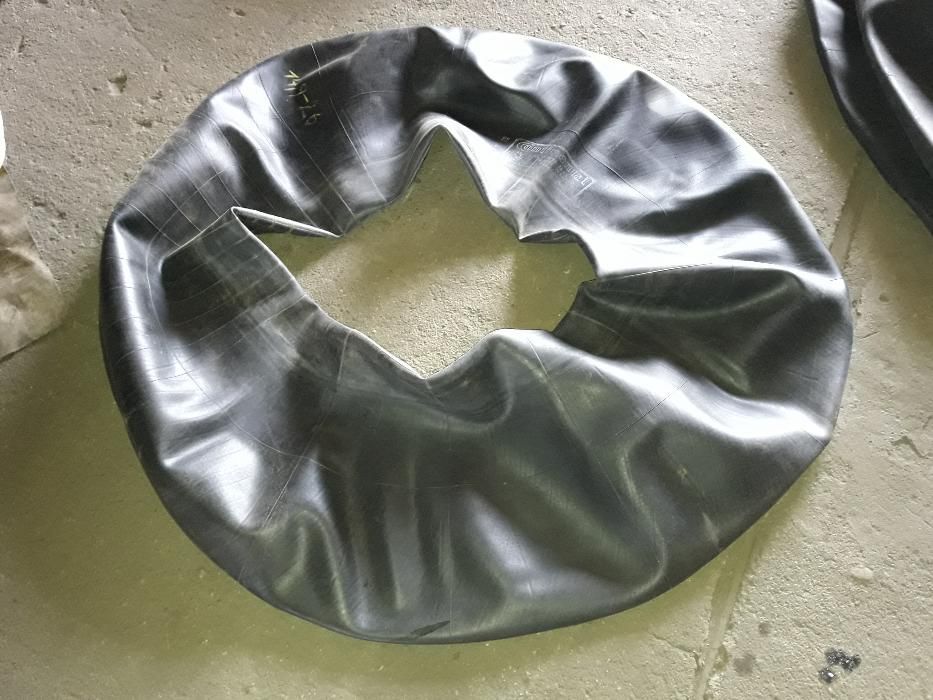 Dętki różne 13.6 18.4 9.5 12.4 14.9 16.9  11.2  420  24./34  28, 36 4