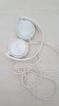 Auscultadores Sony MDR ZX110AP