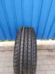 Комплект шин 265/65R17 112H Sunfull Mont-Pro HT782