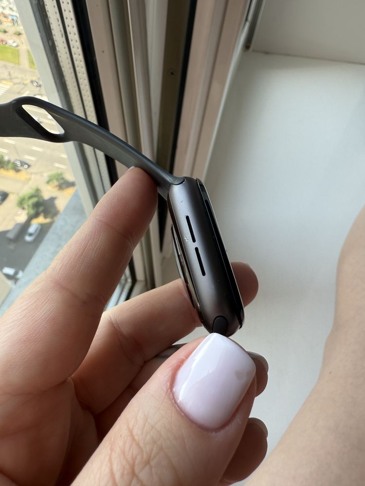 Apple watch 4 44mm
