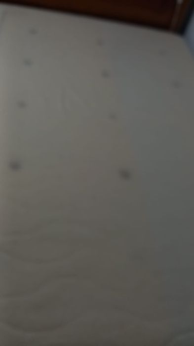 Vendo mobília de quarto solteiro