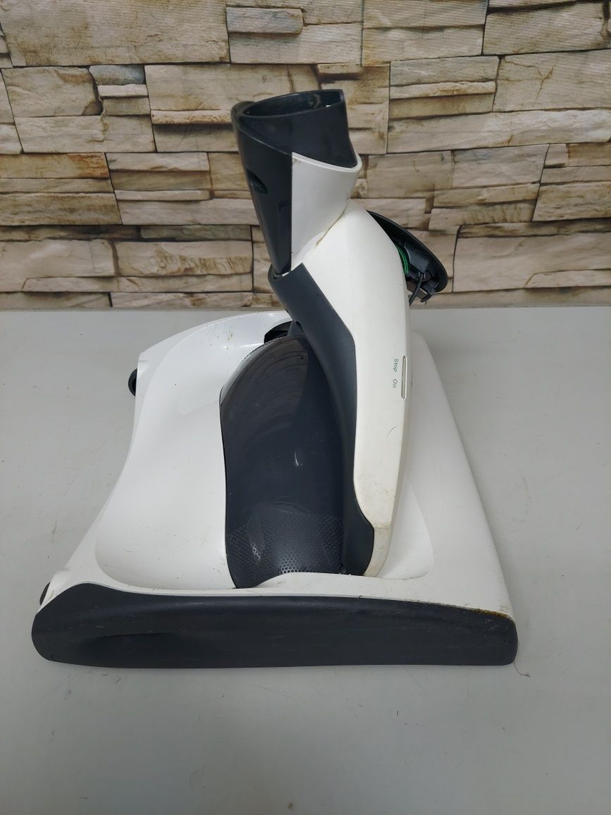 Przystawna mopujaca vorwerk kobold sp 530