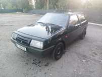 ВАЗ 2108 1991р 1.5