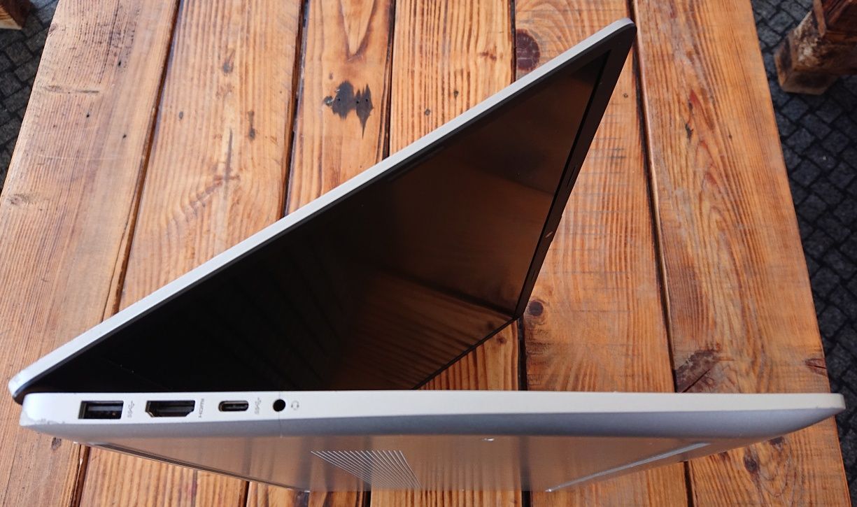 HP /17,3 IPS FHD/i5-1135g7/16 Gb DDR4/SSD 1 Tb/бат.4ч