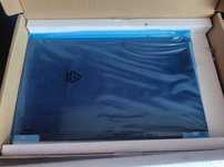 Matryca Lenovo Y700-17