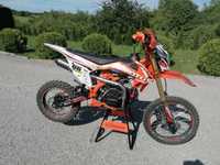 Cross Xmotos xb66