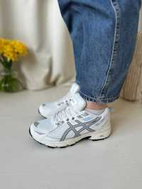 Кросівки Asics Gel-Venture 6 Beige Grey