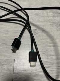HDMI-кабель 3м