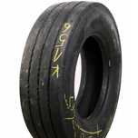 Opona ciężarowa 235/75R17.5 APOLLO ENDU RACE RT naczepa idK156