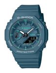 Часы Casio GMA-S2100GA-3A ! Оригинал! Фирменная гарантия 2 года!