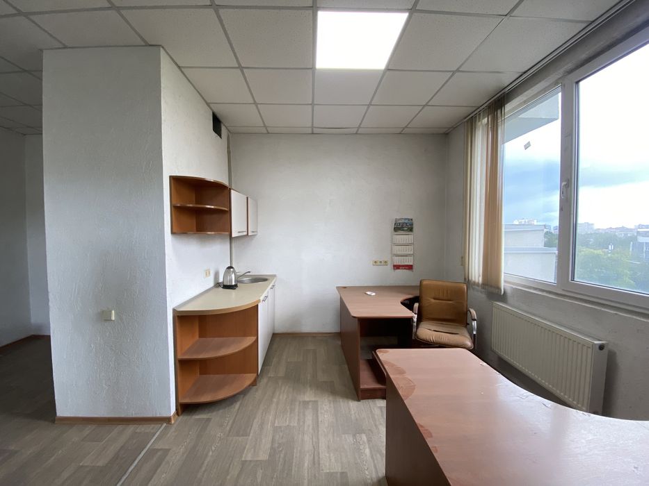 ‼️ ЦЕНА! Элитный новострой ЖК ПИОНЕР! Центр Сумкой рынок СЕРТИФИКАТ