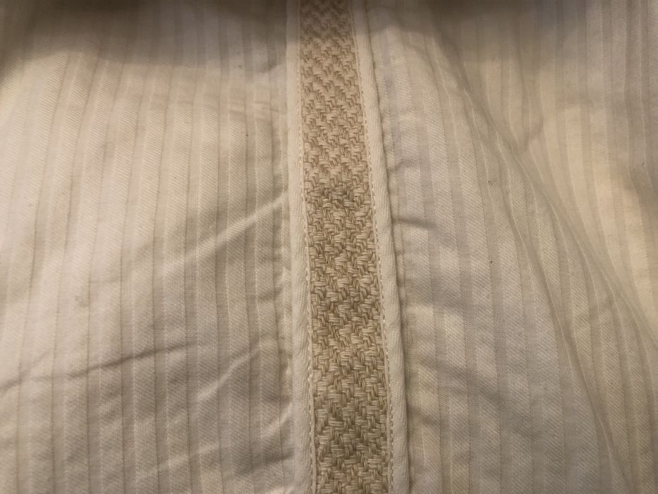 Жакет пальто Massimo dutti ( лен)