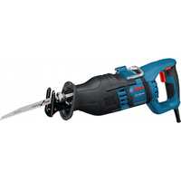 Ножовка-Пила BOSCH GSA 1300 PCE Professional