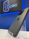 iPhone 15 Pro! 128GB! Gwarancja! WERSJA E-SIM!