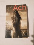Jerzy Sosnowski - Ach