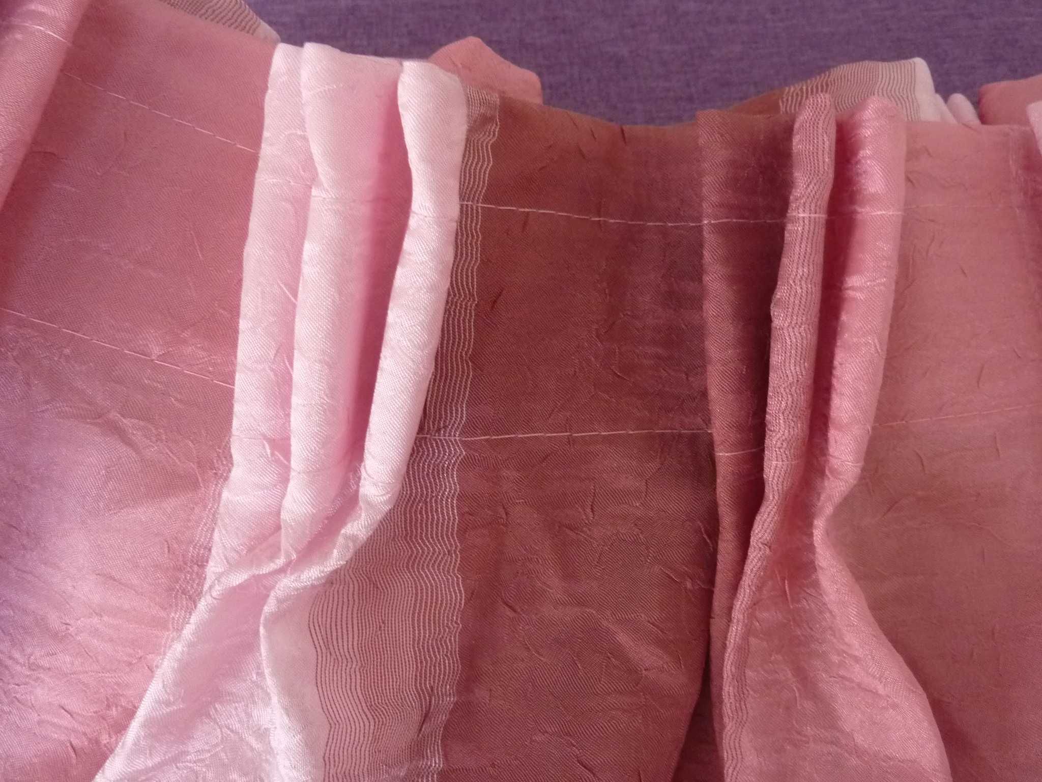 Lambrekin do okna ( zasłona ) teraz niższa cena