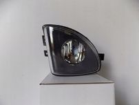 BMW 5 F10 F11 halogen prawa - 4386