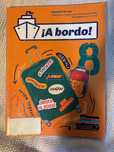 ESPANHOL -iA bordo! 8

Manual
