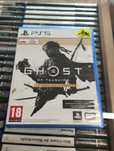 Ghost of Tsushima: Director's Cut [PS5] PL