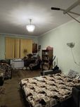 Продам однокімнатну квартиру вул. Єськова,6