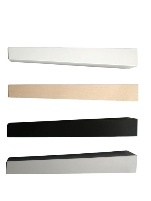 Ławka Chesterfield Pufa Glamour Ławeczka do przedpokoju podnóżek