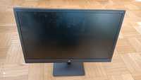 Monitor HP 22" led