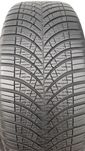 235/55 R19 opony wielosezonowe Goodyear